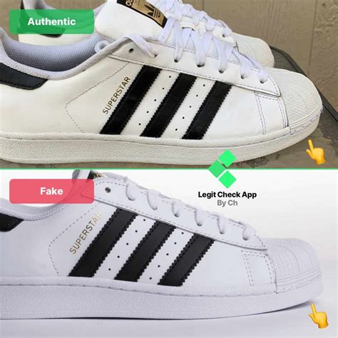 fake adidas pro model|difference between adidas and originals.